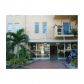 6950 W 6 AV # 511, Hialeah, FL 33014 ID:12002868