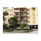 6950 W 6 AV # 511, Hialeah, FL 33014 ID:12002871