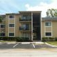 251 PALM CIRCLE W # 207, Hollywood, FL 33025 ID:12013846