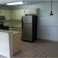 251 PALM CIRCLE W # 207, Hollywood, FL 33025 ID:12013847