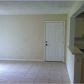 251 PALM CIRCLE W # 207, Hollywood, FL 33025 ID:12013848