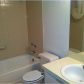 251 PALM CIRCLE W # 207, Hollywood, FL 33025 ID:12013849