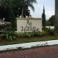 9836 Nob Hill Ln, Fort Lauderdale, FL 33351 ID:12092650