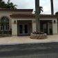 9836 Nob Hill Ln, Fort Lauderdale, FL 33351 ID:12092651