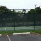 9836 Nob Hill Ln, Fort Lauderdale, FL 33351 ID:12092652