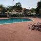 9836 Nob Hill Ln, Fort Lauderdale, FL 33351 ID:12092653