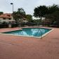 9836 Nob Hill Ln, Fort Lauderdale, FL 33351 ID:12092654