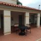 9836 Nob Hill Ln, Fort Lauderdale, FL 33351 ID:12092655