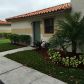 9836 Nob Hill Ln, Fort Lauderdale, FL 33351 ID:12092656