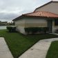 9836 Nob Hill Ln, Fort Lauderdale, FL 33351 ID:12092657