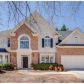 1970 Blackhawk Trail, Lawrenceville, GA 30043 ID:12153540