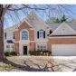 1970 Blackhawk Trail, Lawrenceville, GA 30043 ID:12153541