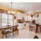 1970 Blackhawk Trail, Lawrenceville, GA 30043 ID:12153547