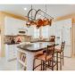 1970 Blackhawk Trail, Lawrenceville, GA 30043 ID:12153548