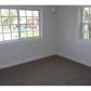 2011 SW 97 AV, Hollywood, FL 33025 ID:11673914