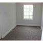 2011 SW 97 AV, Hollywood, FL 33025 ID:11673915