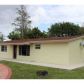 2011 SW 97 AV, Hollywood, FL 33025 ID:11673916