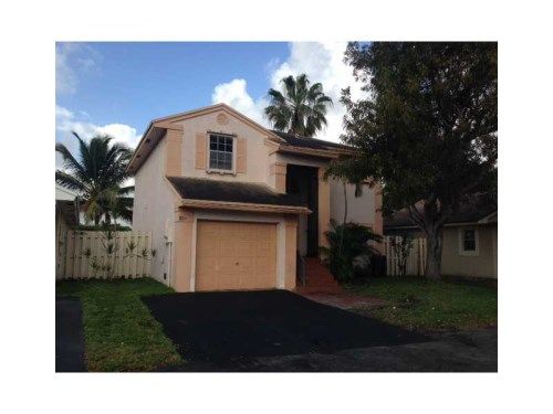 3829 NW 107 WY, Fort Lauderdale, FL 33351