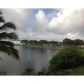 3829 NW 107 WY, Fort Lauderdale, FL 33351 ID:12125674