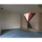 3829 NW 107 WY, Fort Lauderdale, FL 33351 ID:12125675