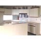 3829 NW 107 WY, Fort Lauderdale, FL 33351 ID:12125677