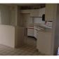 3829 NW 107 WY, Fort Lauderdale, FL 33351 ID:12125678