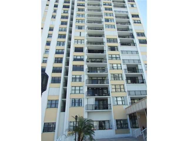 2301 S OCEAN DR # 1202, Hollywood, FL 33019