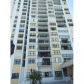 2301 S OCEAN DR # 1202, Hollywood, FL 33019 ID:12227340