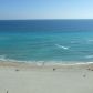 2301 S OCEAN DR # 1202, Hollywood, FL 33019 ID:12227341