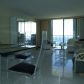 2301 S OCEAN DR # 1202, Hollywood, FL 33019 ID:12227342