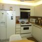 2301 S OCEAN DR # 1202, Hollywood, FL 33019 ID:12227343