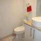 2301 S OCEAN DR # 1202, Hollywood, FL 33019 ID:12227344