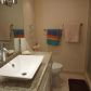 2301 S OCEAN DR # 1202, Hollywood, FL 33019 ID:12227346