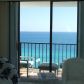 2301 S OCEAN DR # 1202, Hollywood, FL 33019 ID:12227347