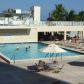 2301 S OCEAN DR # 1202, Hollywood, FL 33019 ID:12227348