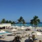 2301 S OCEAN DR # 1202, Hollywood, FL 33019 ID:12227349