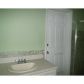 3615 ACAPULCO DR, Hollywood, FL 33023 ID:12239802