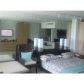 100 LINCOLN RD # 440, Miami Beach, FL 33139 ID:13525000