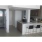 100 LINCOLN RD # 440, Miami Beach, FL 33139 ID:13525001