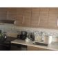 100 LINCOLN RD # 440, Miami Beach, FL 33139 ID:13525002