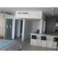 100 LINCOLN RD # 440, Miami Beach, FL 33139 ID:13525003