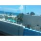 100 LINCOLN RD # 440, Miami Beach, FL 33139 ID:13525004