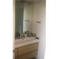 100 LINCOLN RD # 440, Miami Beach, FL 33139 ID:13525005