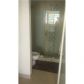 100 LINCOLN RD # 440, Miami Beach, FL 33139 ID:13525006