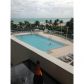 100 LINCOLN RD # 440, Miami Beach, FL 33139 ID:13525007