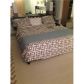 100 LINCOLN RD # 440, Miami Beach, FL 33139 ID:13525009