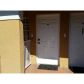 7873 W 36 AV # 203, Hialeah, FL 33018 ID:12002037