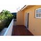 7873 W 36 AV # 203, Hialeah, FL 33018 ID:12002038