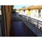 7873 W 36 AV # 203, Hialeah, FL 33018 ID:12002039