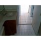 7873 W 36 AV # 203, Hialeah, FL 33018 ID:12002040